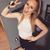 Kayla Walters's profile image