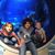 Penny Ruiz-Corman's profile image