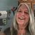 Teresa Farmer Friedl's profile image