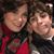 Jill Everly Thompson's profile image