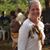 Wendi Fulton Wetzel's profile image