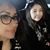 Ruth Munoz's profile image