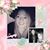 Elva-Marie Hilbert's profile image