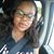 Tamesha Pumphrey Epps's profile image