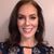 Lauren Loper's profile image