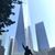 Franck Nourisson's profile image