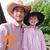 Mason Wiley's profile image