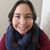 Crystal Casavant's profile image