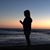 Brenda Sebenick Hawkins's profile image