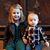 Linsy Armbruster's profile image