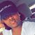 Tandra Porter's profile image