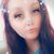 Rachel Rumbaugh's profile image