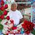 Chester Ronholdt's profile image