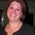 Stacey Crow Miller's profile image