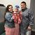 Alyssa Brieann Setliff's profile image