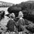 Susan Brewer Bowen's profile image