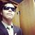 Kevin Mairena's profile image