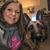 Sheryl Powell-Cook's profile image