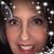 Viv Prieto Sheets's profile image