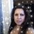 Lupe Castaneda's profile image