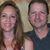 CliffandJess Withrow's profile image
