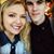 Savannah Kutz's profile image