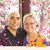 Jackie Anderson-Randazzo's profile image