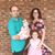 SusanandRyan Chesser's profile image