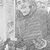 Joel Castillo's profile image