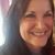 Jeanne Moricle's profile image