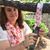 Tina Weninger's profile image