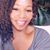 Daniellea Nichols's profile image