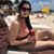 Johanna Black's profile image