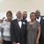 Michelle Williams's profile image