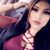 Yesenia Arroyo's profile image