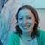 Abby Lyn Page's profile image
