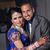 Jassi Bhogal's profile image