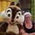 Beverly Otten Hendricks's profile image