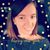 Erica Colson's profile image
