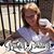 Carolyn Joann Johnson's profile image