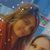 Fidelina Flores's profile image