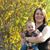 Becky Rupert's profile image