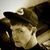 Brody Watts's profile image