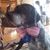 Rose Woessner's profile image