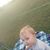 Debra Abbott's profile image
