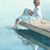 Kathy Wisner-Puscas's profile image
