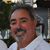 Rodrigo Menchaca's profile image