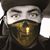 Rodolfo Mayoral Maldonado's profile image