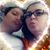 Roberta Lea Haiman's profile image
