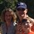 David Cates's profile image